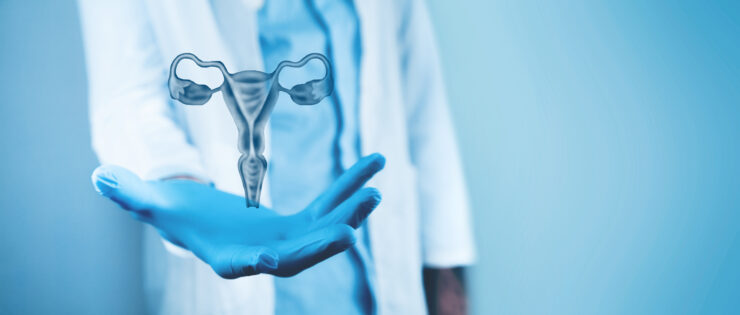 quand doit faire operer rectocele